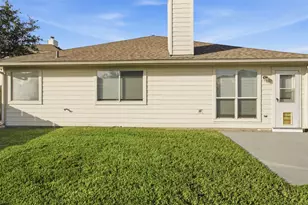 25103 Bluma Ranch Dr, Katy, TX 77494 - Photo 27