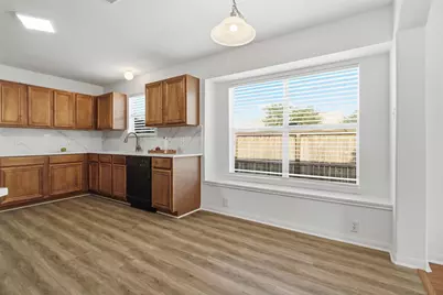 25103 Bluma Ranch Drive, Katy, TX 77494 - Photo 13