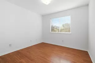 25103 Bluma Ranch Dr, Katy, TX 77494 - Photo 21