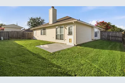 25103 Bluma Ranch Drive, Katy, TX 77494 - Photo 25