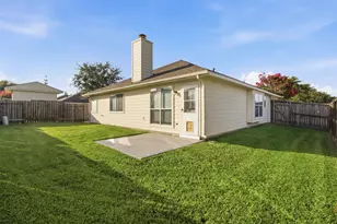 25103 Bluma Ranch Dr, Katy, TX 77494 - Photo 25