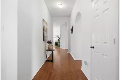 25103 Bluma Ranch Drive, Katy, TX 77494 - Photo 3