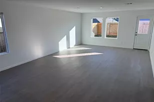 448 San Miguel Crk Dr, Katy, TX 77493 - Photo 5