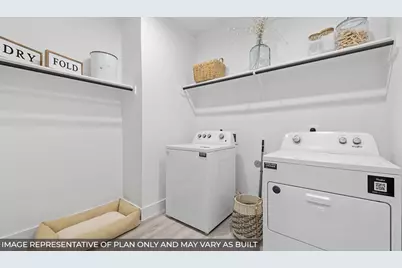 1730 Mesquite Trail, Dayton, TX 77535 - Photo 17