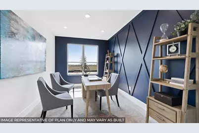 1730 Mesquite Trail, Dayton, TX 77535 - Photo 9