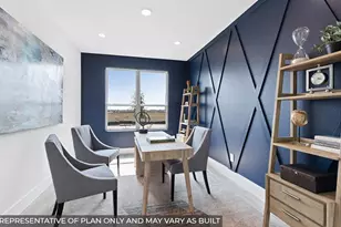 1730 Mesquite Trl, Dayton, TX 77535 - Photo 9