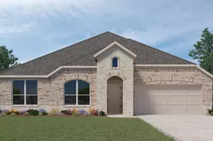 1730 Mesquite Trl, Dayton, TX 77535 - Photo 19
