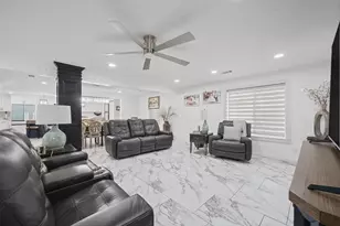 10677 Fm 2432 Rd, Conroe, TX 77303 - Photo 17