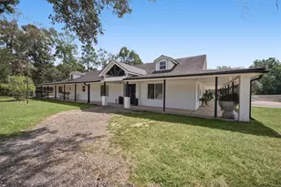 10677 Fm 2432 Rd, Conroe, TX 77303 - Photo 39