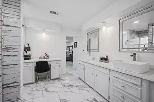 10677 Fm 2432 Rd, Conroe, TX 77303 - Photo 21