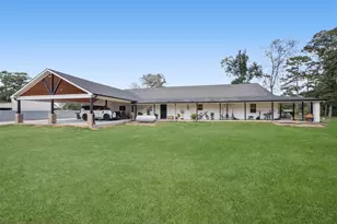 10677 Fm 2432 Rd, Conroe, TX 77303 - Photo 7