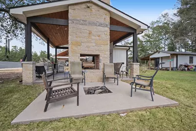10677 Fm 2432 Road, Conroe, TX 77303 - Photo 37