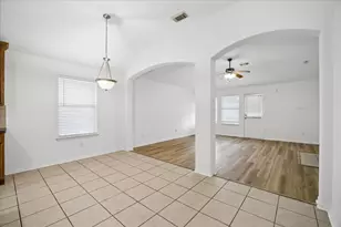 9211 Sunlit Park Dr, Humble, TX 77396 - Photo 9