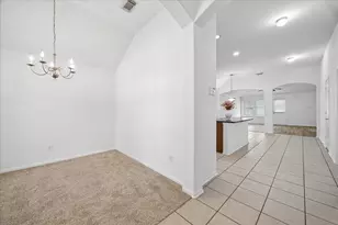 9211 Sunlit Park Dr, Humble, TX 77396 - Photo 7