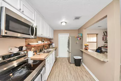 2806 Oak Drive, Dickinson, TX 77539 - Photo 15