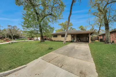 2806 Oak Drive, Dickinson, TX 77539 - Photo 7