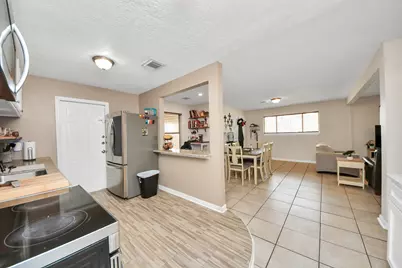 2806 Oak Drive, Dickinson, TX 77539 - Photo 17