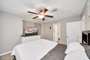 2806 Oak Dr, Dickinson, TX 77539 - Photo 21