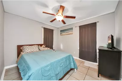 2806 Oak Drive, Dickinson, TX 77539 - Photo 29