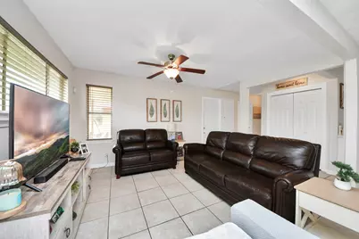 2806 Oak Drive, Dickinson, TX 77539 - Photo 11