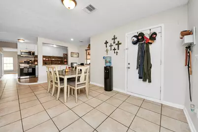 2806 Oak Drive, Dickinson, TX 77539 - Photo 13