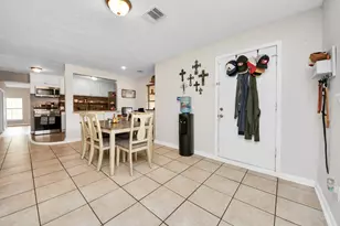 2806 Oak Dr, Dickinson, TX 77539 - Photo 13