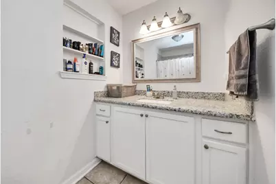 2806 Oak Drive, Dickinson, TX 77539 - Photo 25