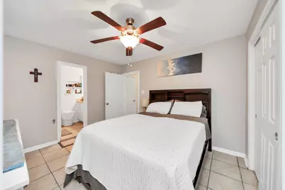 2806 Oak Drive, Dickinson, TX 77539 - Photo 23