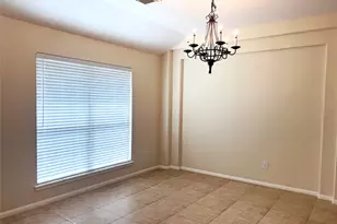 18515 Windy Village Ln, Katy, TX 77449 - Photo 5