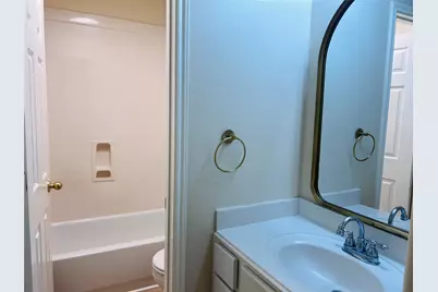 18515 Windy Village Lane, Katy, TX 77449 - Photo 13