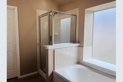 18515 Windy Village Lane, Katy, TX 77449 - Photo 17