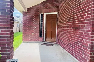 18515 Windy Village Ln, Katy, TX 77449 - Photo 3