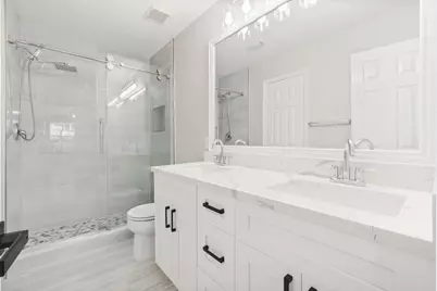 66 Terraglen Dr, The Woodlands, TX 77382 - Photo 21