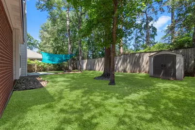 66 Terraglen Dr, The Woodlands, TX 77382 - Photo 3