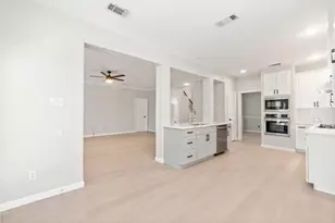 66 Terraglen Dr, The Woodlands, TX 77382 - Photo 11