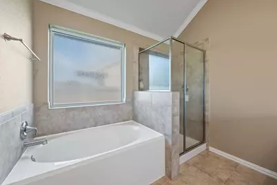 719 S Galley Drive, Crosby, TX 77532 - Photo 17