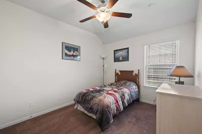 719 S Galley Drive, Crosby, TX 77532 - Photo 19