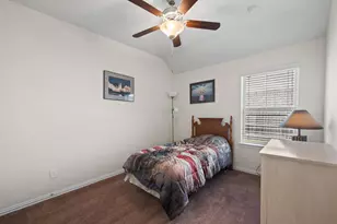 719 S Galley Dr, Crosby, TX 77532 - Photo 19