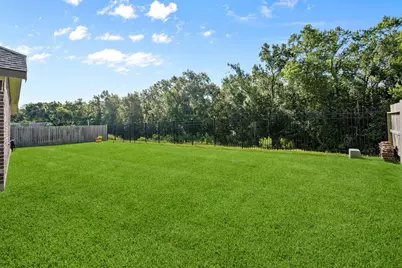 719 S Galley Drive, Crosby, TX 77532 - Photo 27
