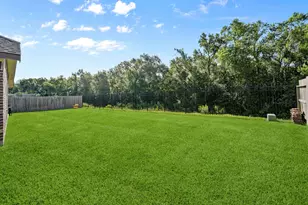 719 S Galley Dr, Crosby, TX 77532 - Photo 27