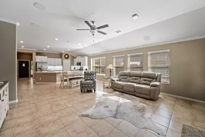719 S Galley Drive, Crosby, TX 77532 - Photo 11