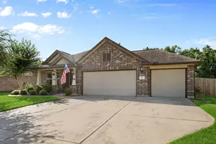 719 S Galley Dr, Crosby, TX 77532 - Photo 3