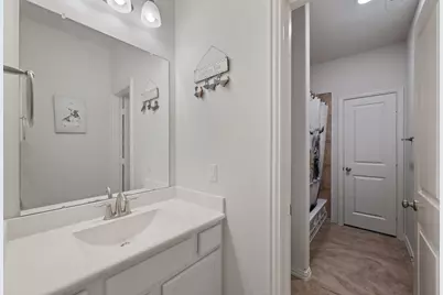 719 S Galley Drive, Crosby, TX 77532 - Photo 21