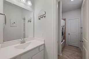 719 S Galley Dr, Crosby, TX 77532 - Photo 21