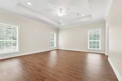5924 Wild Horse Run, College Station, TX 77845 - Photo 25