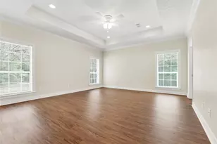 5924 Wild Horse Run, College Station, TX 77845 - Photo 25