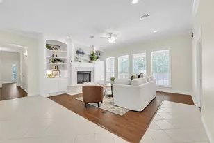 5924 Wild Horse Run, College Station, TX 77845 - Photo 13