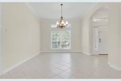 5924 Wild Horse Run, College Station, TX 77845 - Photo 15