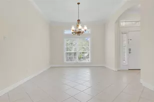 5924 Wild Horse Run, College Station, TX 77845 - Photo 15