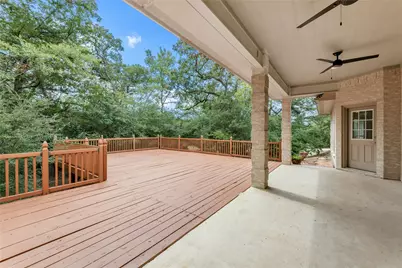 5924 Wild Horse Run, College Station, TX 77845 - Photo 5